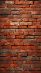 Brick