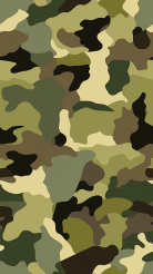 Camouflage