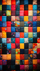 Quilt